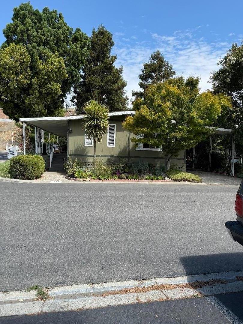 Address withheld, San Jose, CA 95125 — photo 1