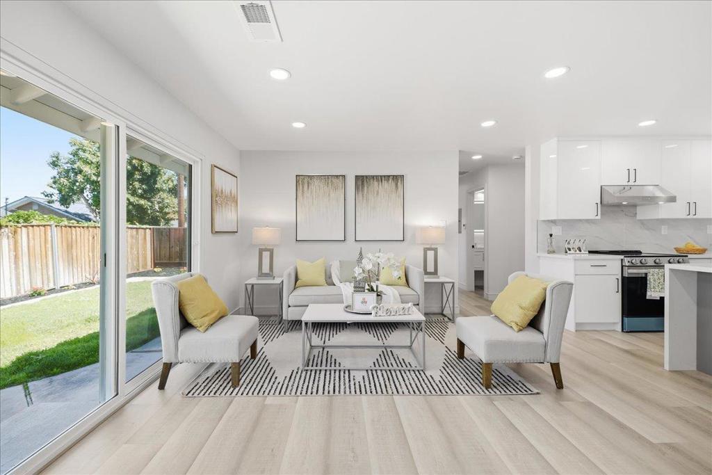 2123 Pruneridge Avenue, Santa Clara, CA 95050 — photo 1