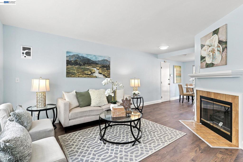 1085 Rymar Way, San Jose, CA 95133 — photo 1
