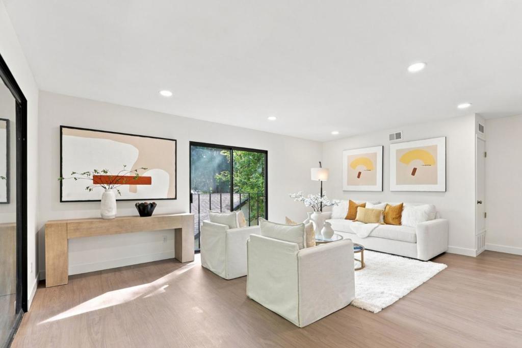 777 San Antonio Road 78, Palo Alto, CA 94303 — photo 1