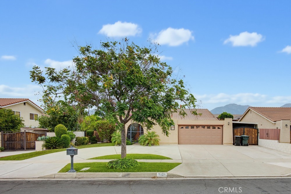 1423 Purdue, Upland, CA 91786 — photo 1