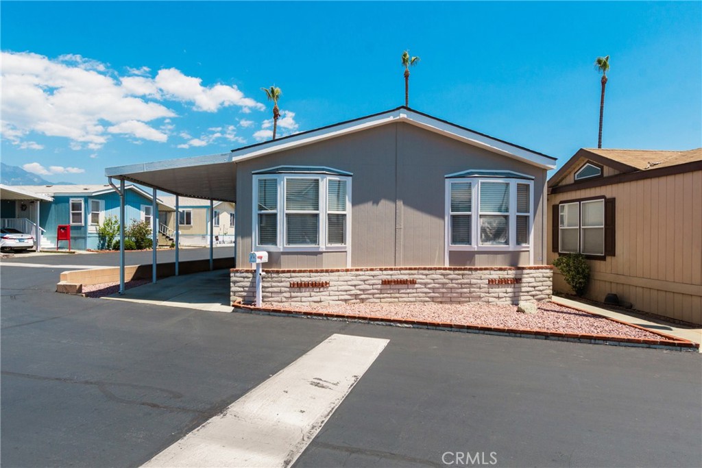 1565 W Arrow Hwy Space C23 C23, Upland, CA 91786 — photo 1