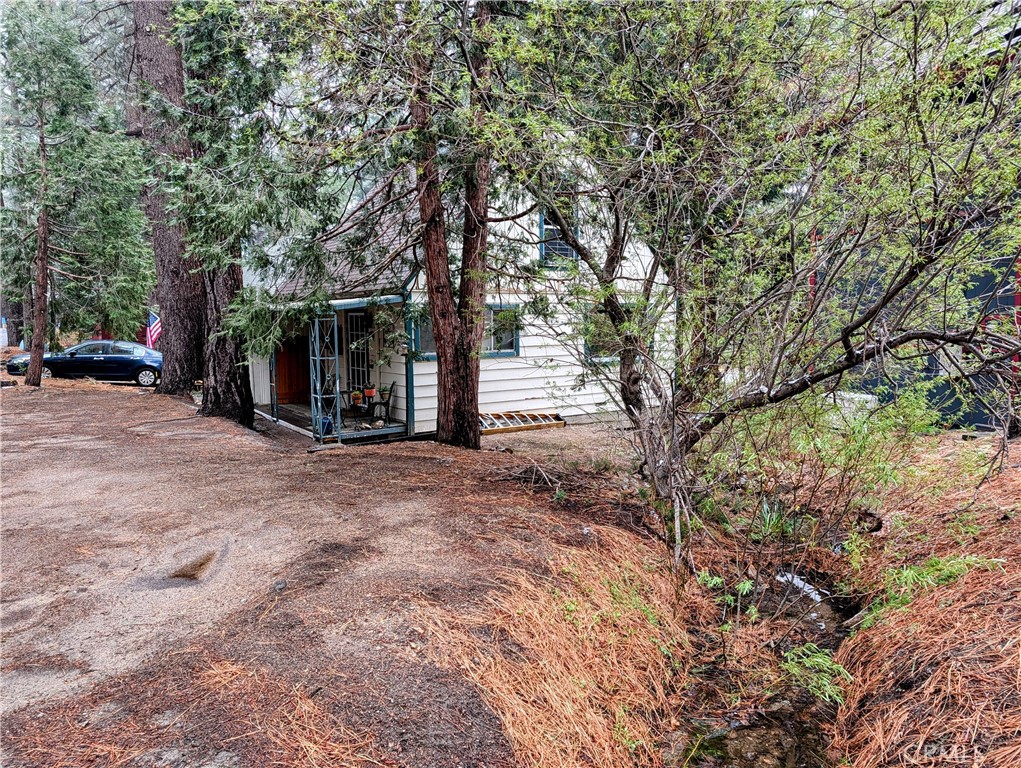 33459 Wild Cherry, Green Valley Lake, CA 92341 — photo 1