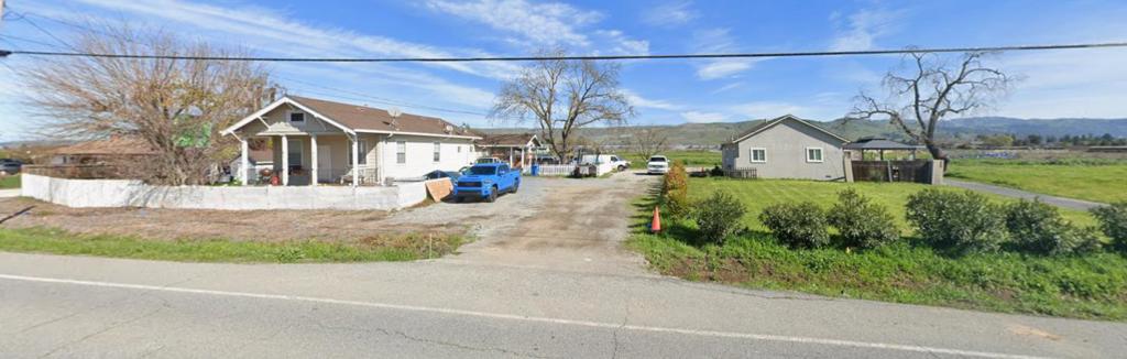 Address withheld, Morgan Hill, CA 95037 — photo 1