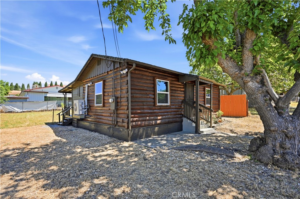 14420 Pearl Avenue, Clearlake, CA 95422 — photo 1