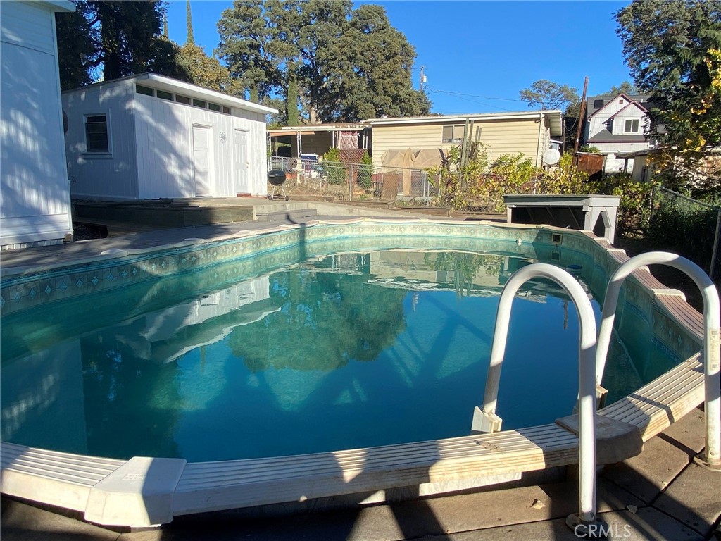 5595 Huron Avenue, Clearlake, CA 95422 — photo 1