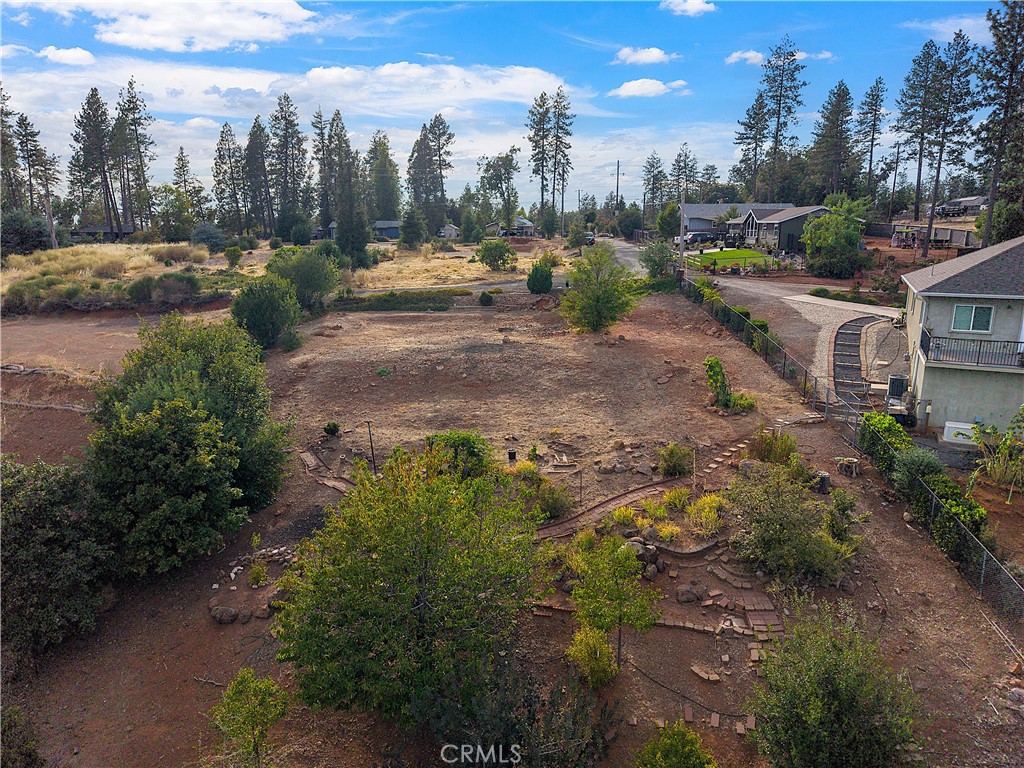 1920 Lowry, Paradise, CA 95969 — photo 1