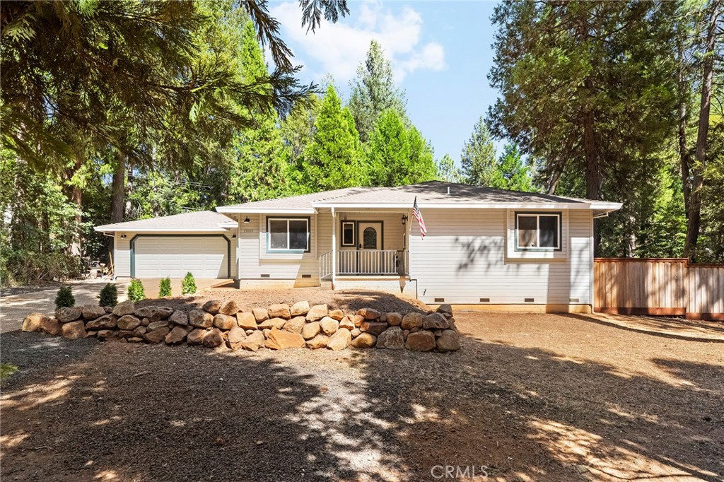 15060 Torey Pine Road, Magalia, CA 95954 — photo 1