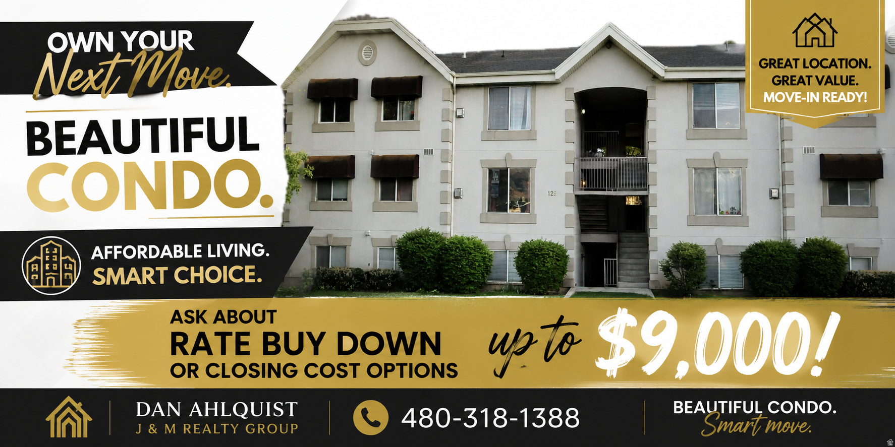 125 S 1050 W #61, Provo, UT 84601 — photo 1