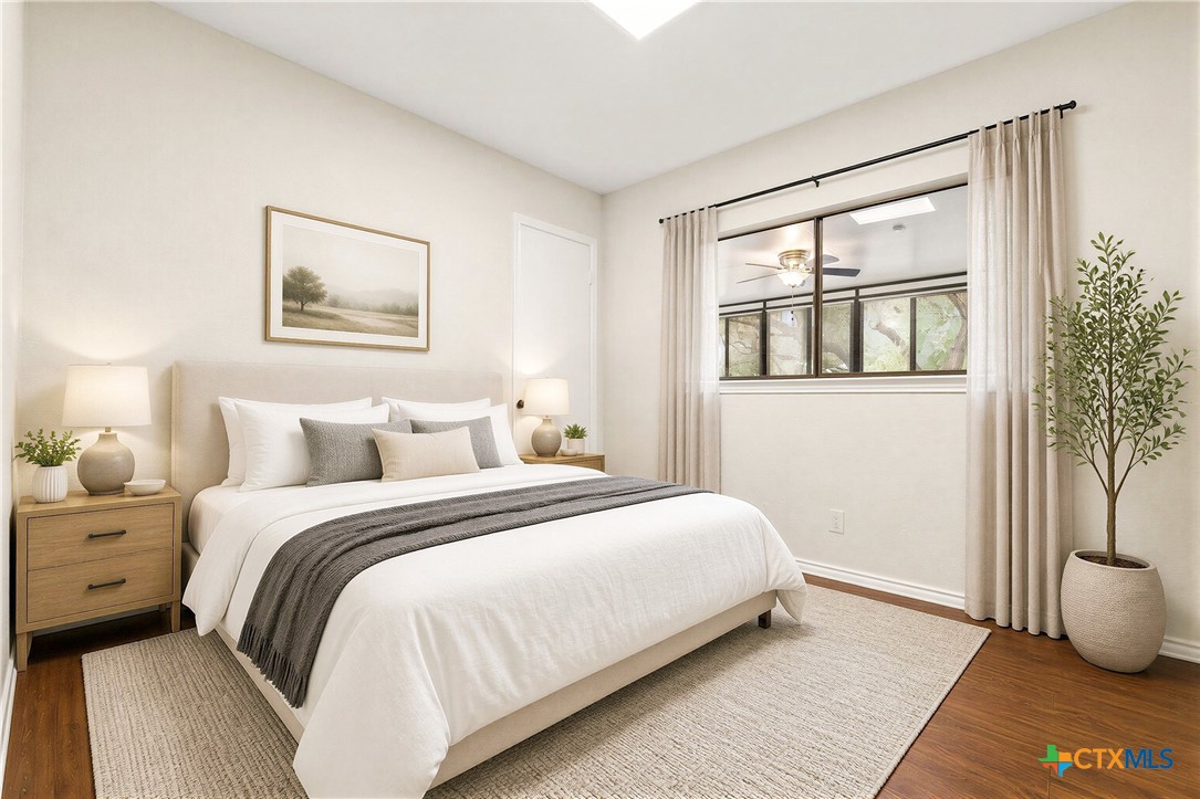 7003 Tesoro, Austin, TX 78729 — photo 1