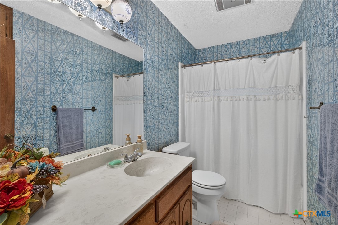 4660 Fm 2086, Temple, TX 76501 — photo 1