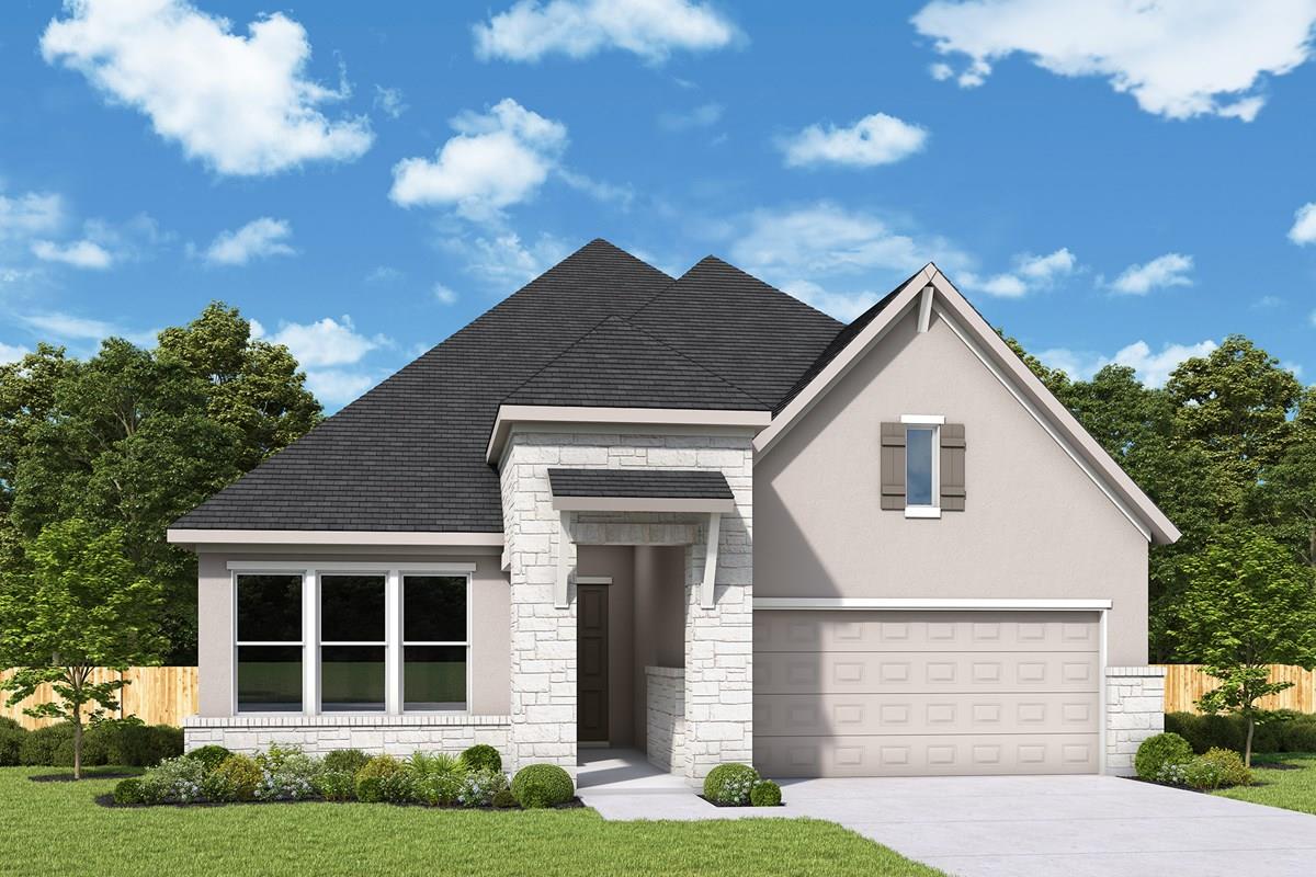 123 Yellowcress, San Marcos, TX 78666 — photo 1