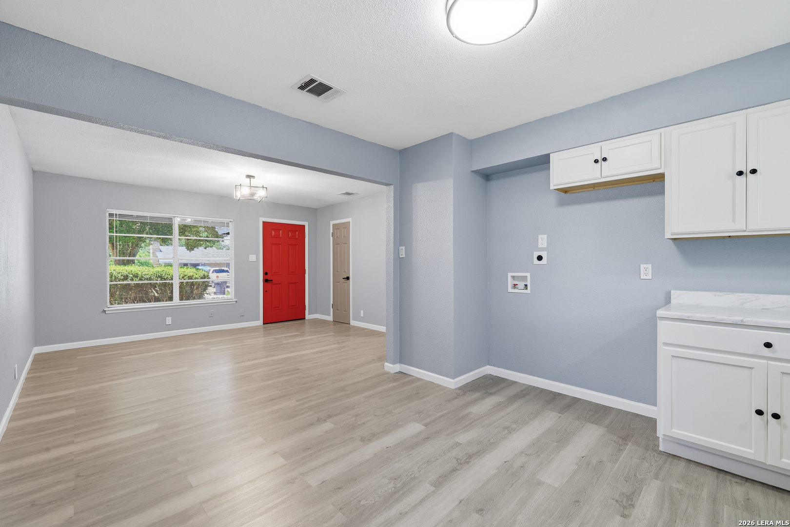 7126 Westbriar, , 78227 — photo 1