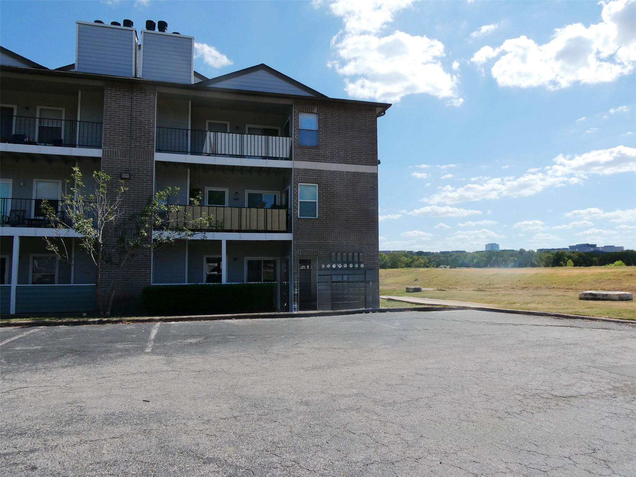 12166 METRIC, Austin, TX 78758 — photo 1