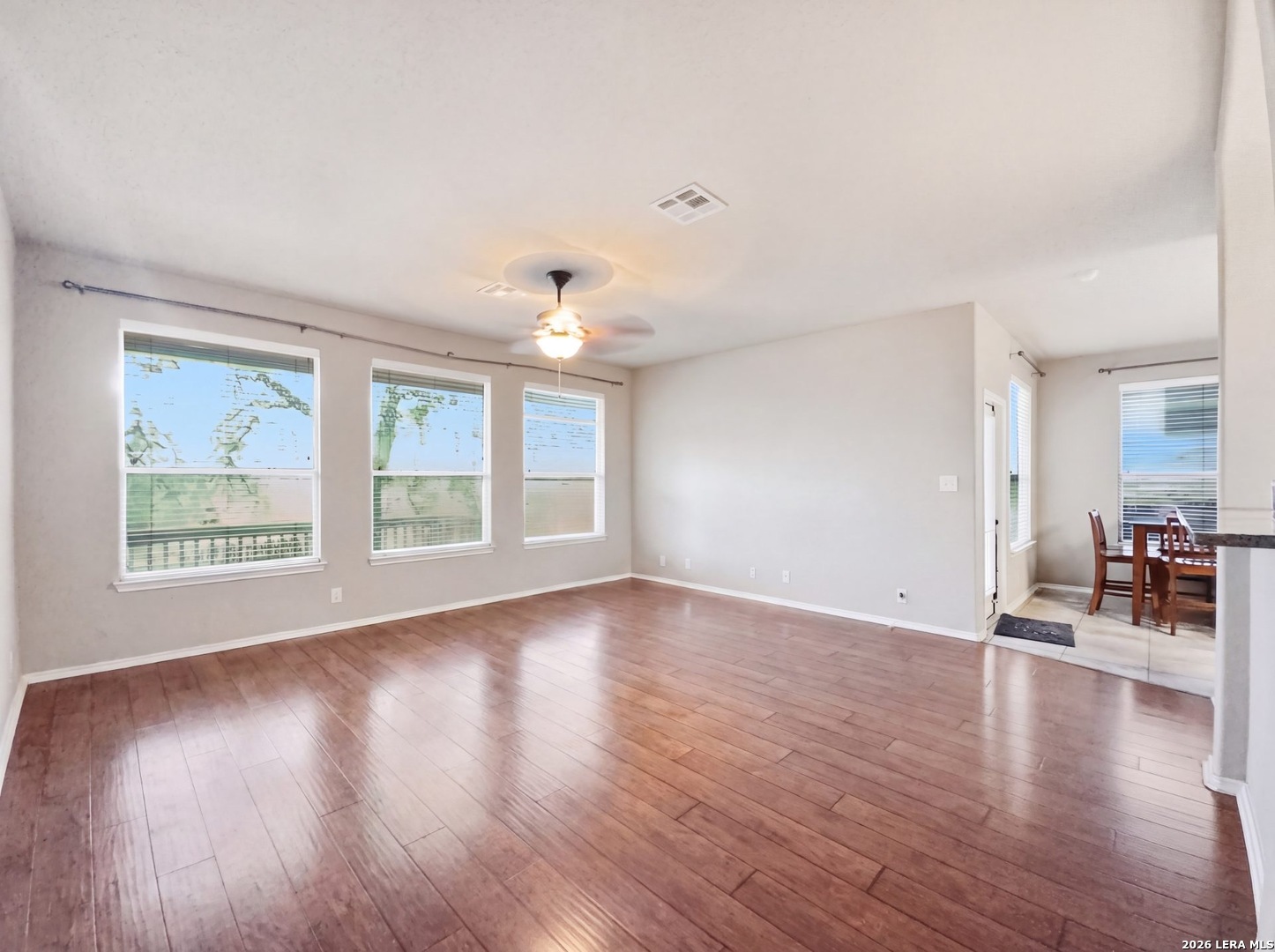3215 Espada, ,  78132 — photo 1