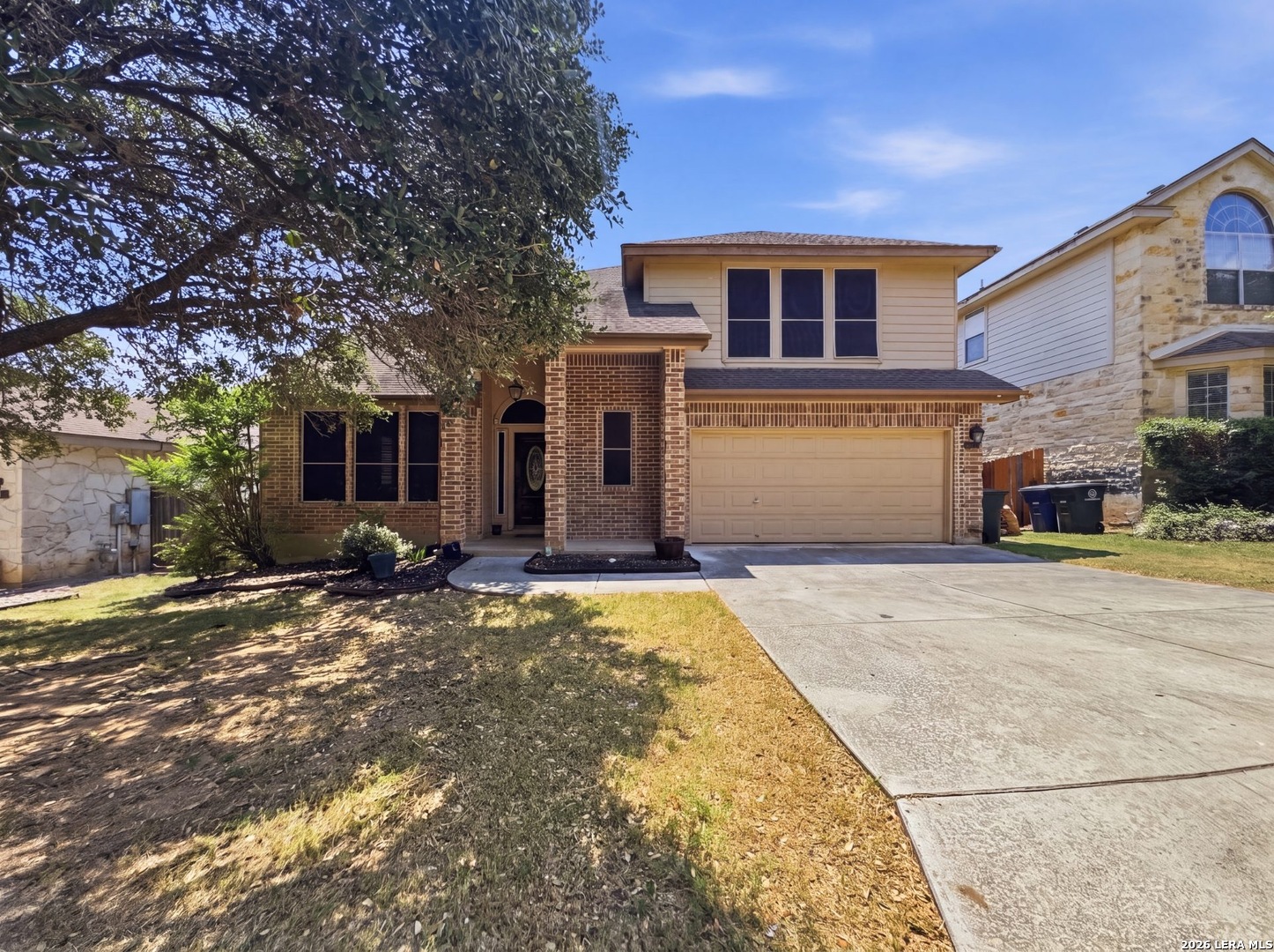 3215 Espada, New Braunfels, TX 78132 — photo 1