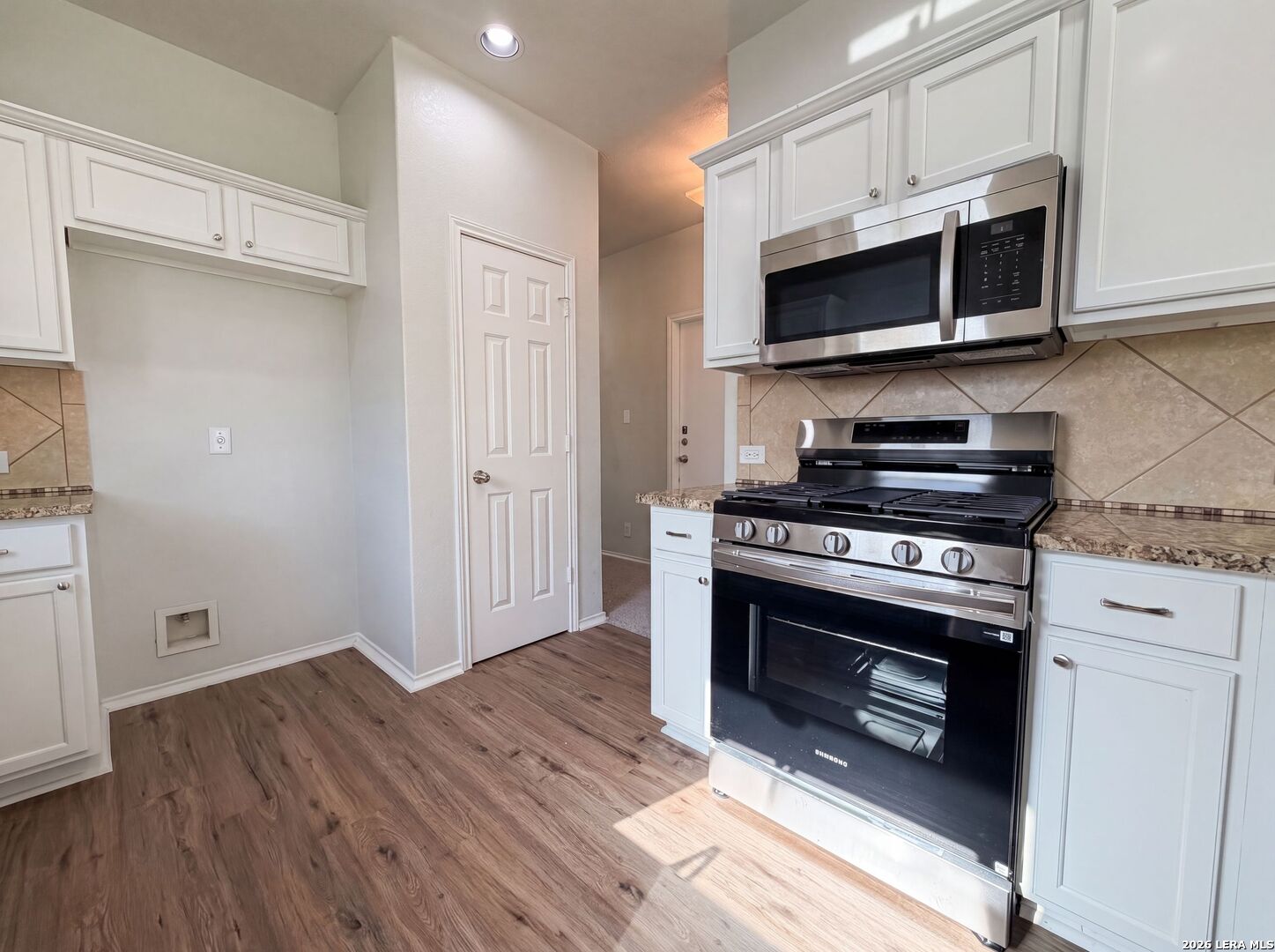 2886 OAKBRANCH RDG, , 78130 — photo 1
