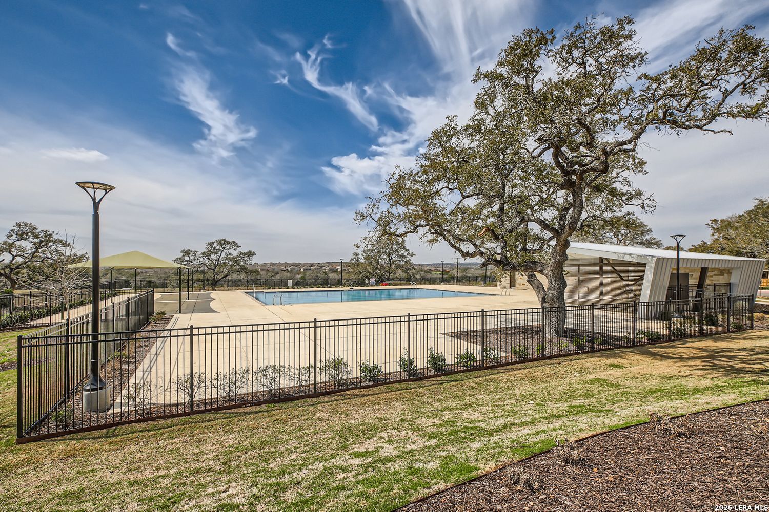 5246 Blue Ivy, , 78163 — photo 1