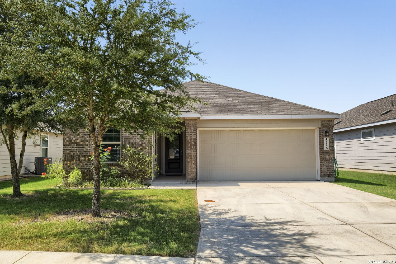 5246 Blue Ivy, Bulverde, TX 78163 — photo 1