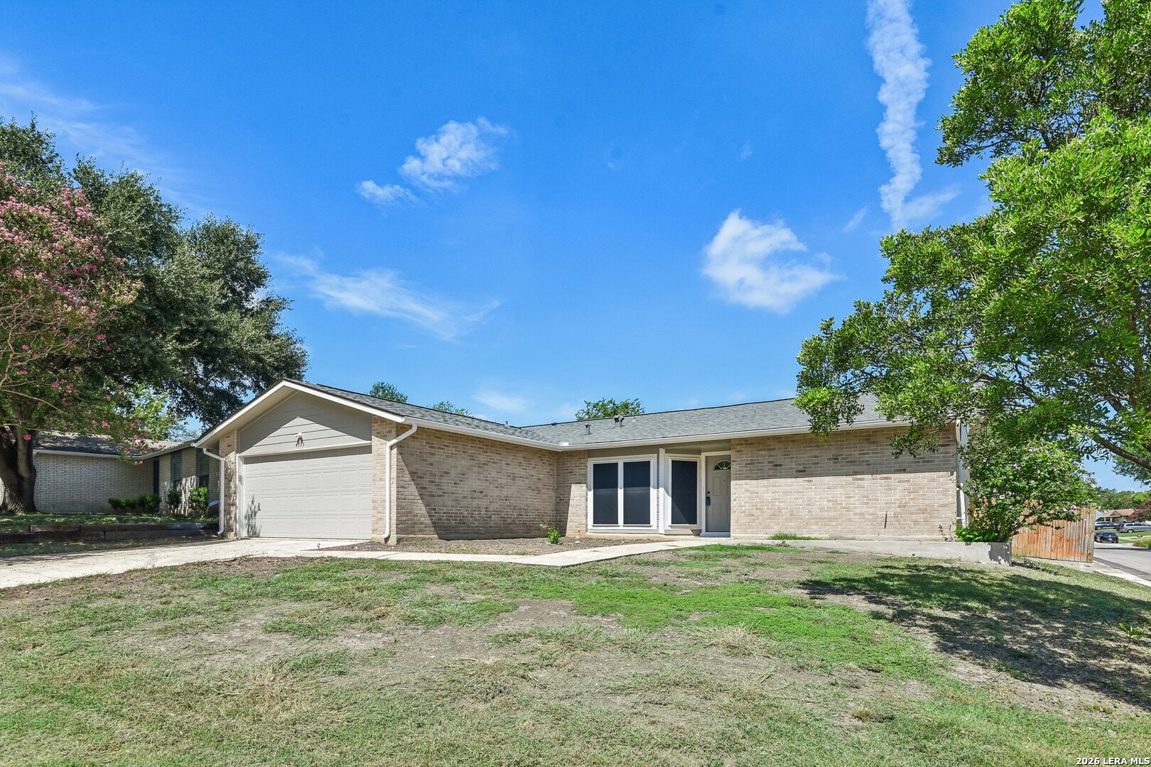 4955 Nuthatch, San Antonio, TX 78217 — photo 1