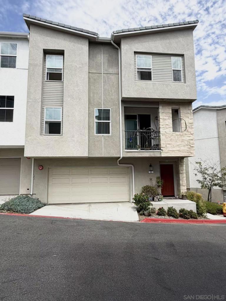 367 Fitzpatrick Rd 101, San Marcos, CA 92069 — photo 1