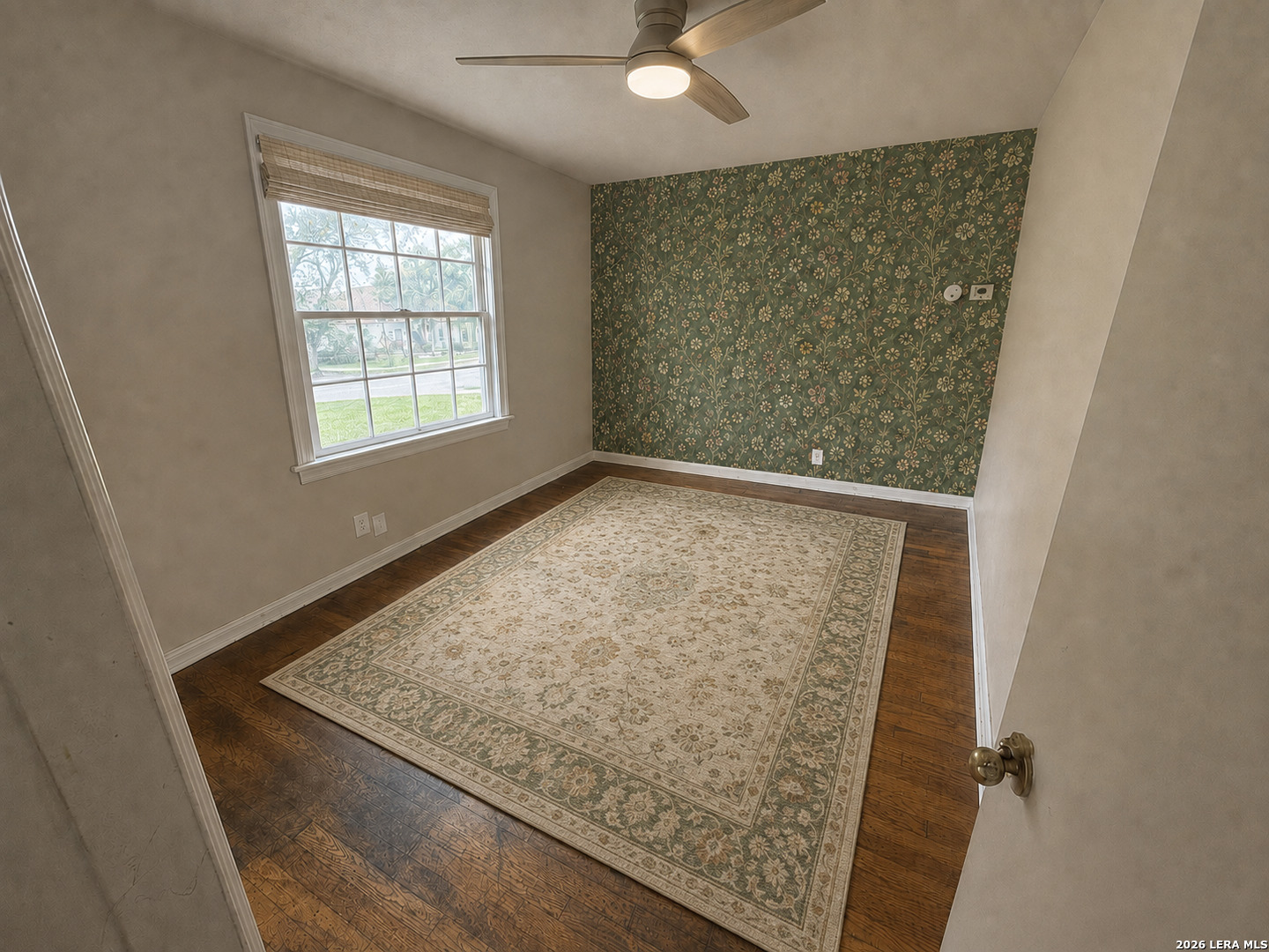 3138 LINN RD, ,  78223 — photo 1