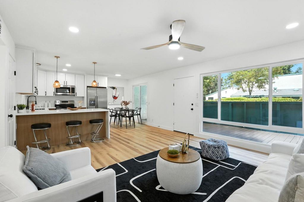 1817 E Grand Avenue 77, Escondido, CA 92027 — photo 1