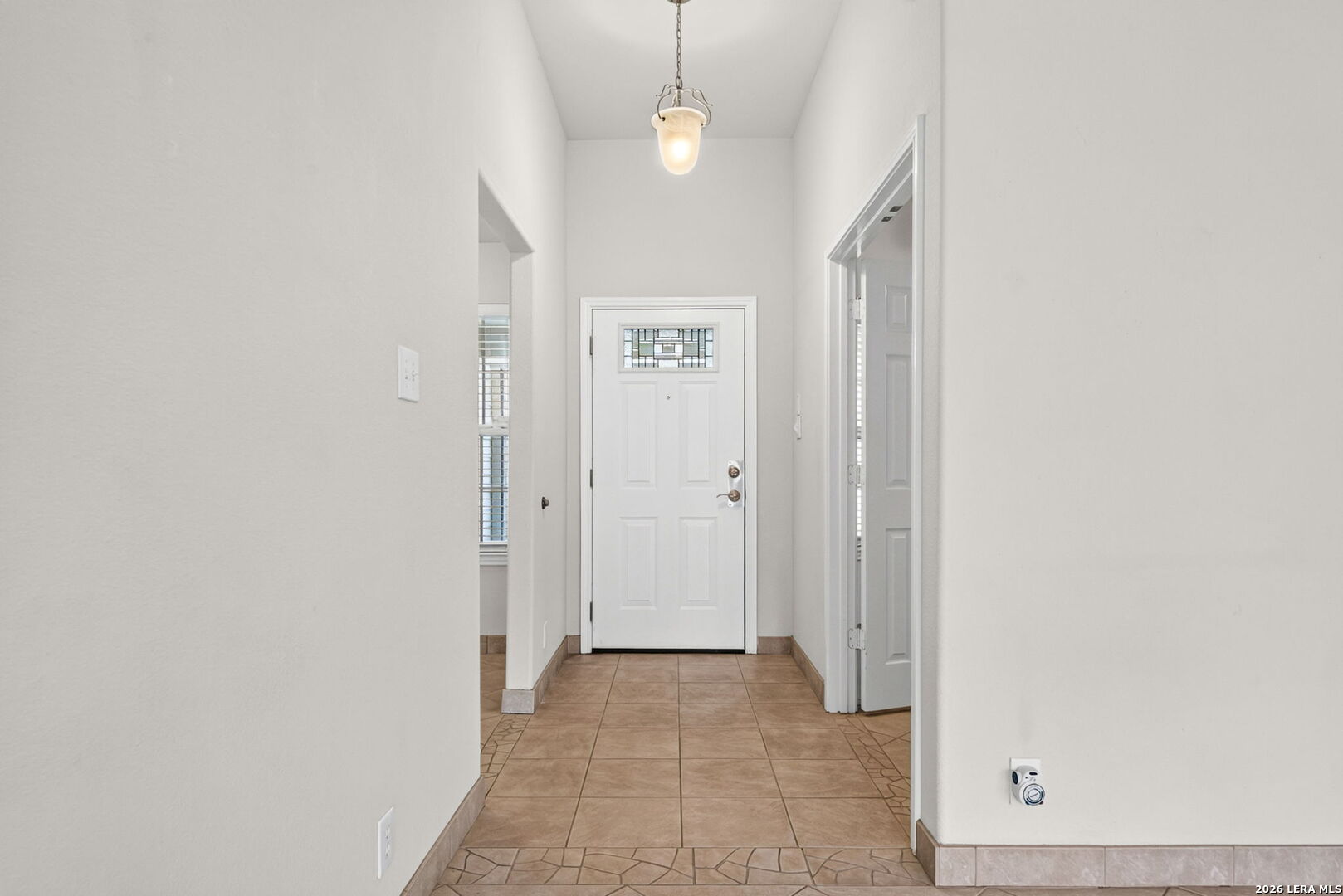 5114 Gemsbuck Chase, , 78251 — photo 1