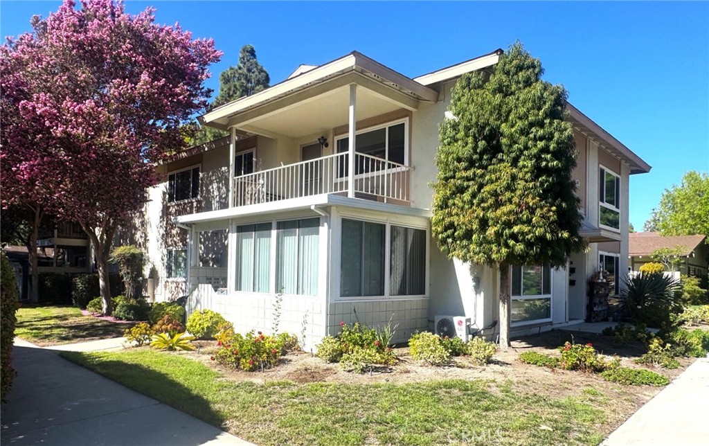 48 Calle Aragon A, Laguna Woods, CA 92637 — photo 1