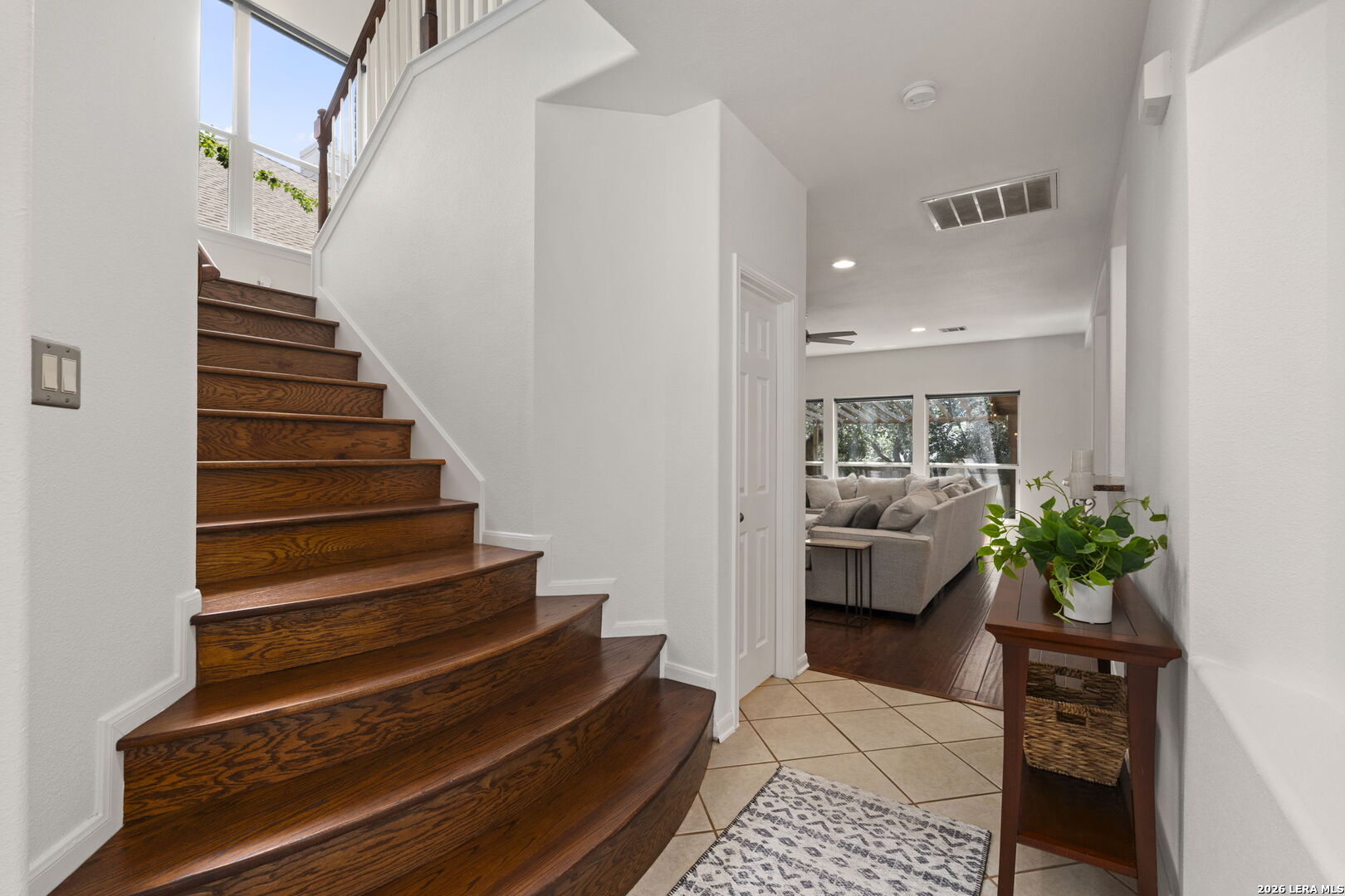 1214 Willow Knoll, , 78258 — photo 1