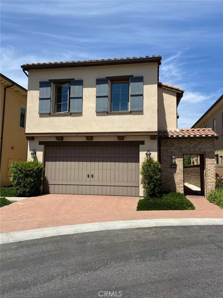 59 Farmhand, Irvine, CA 92602 — photo 1