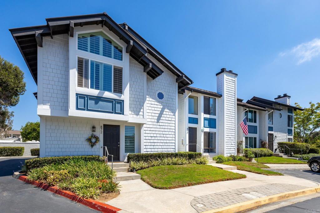 874 Marigold Court, Carlsbad, CA 92011 — photo 1