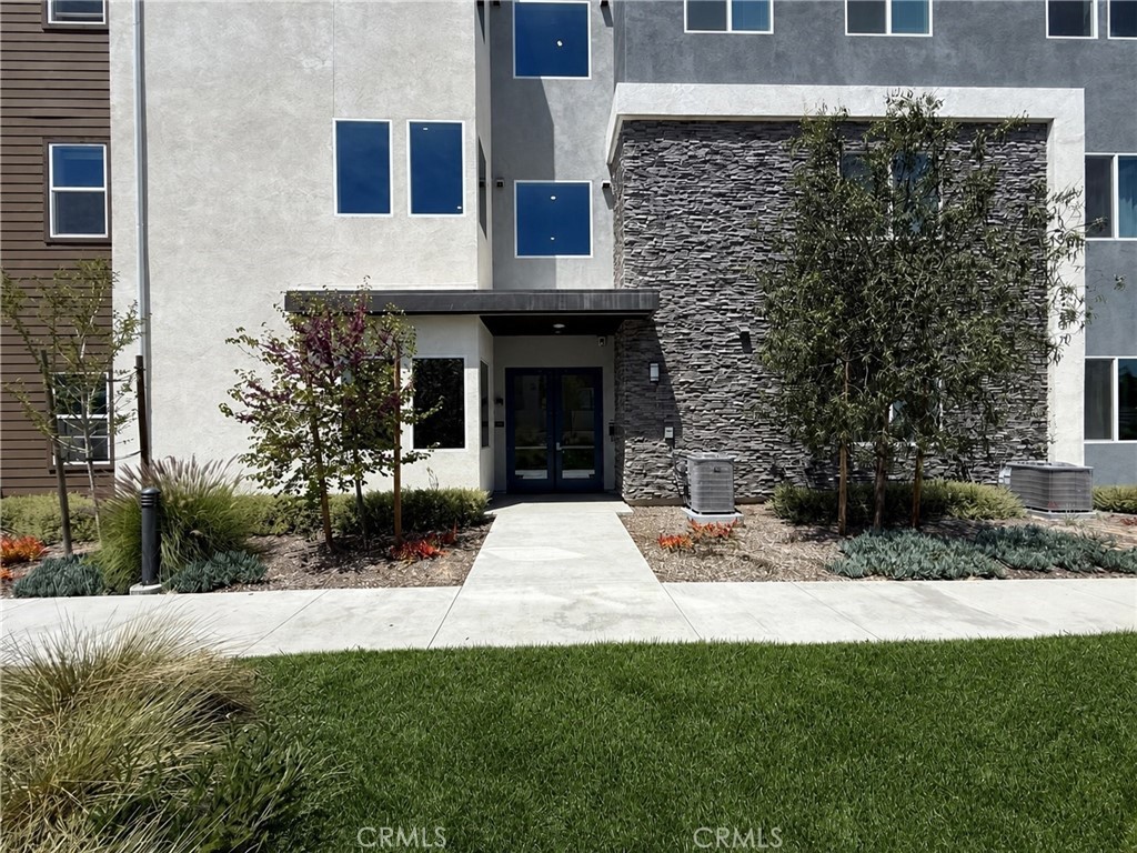 107 Sash, Irvine, CA 92618 — photo 1