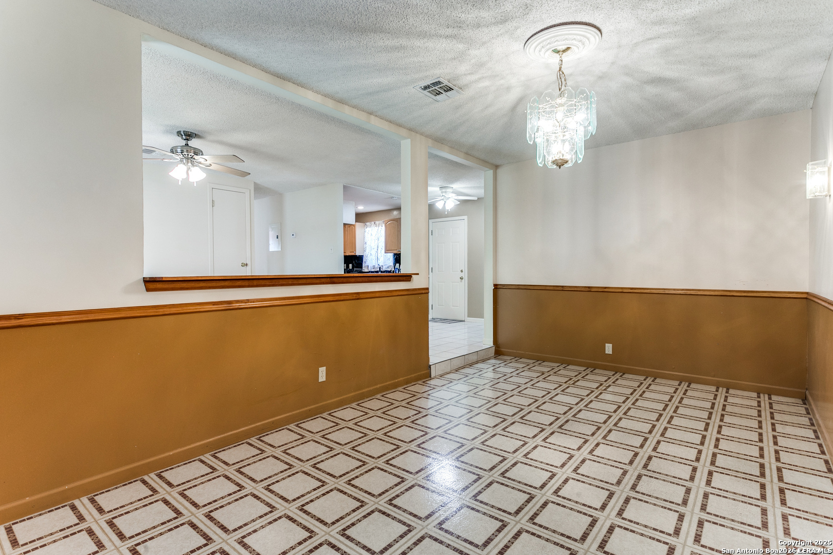 9911 FLOURISANT DR, ,  78217 — photo 1