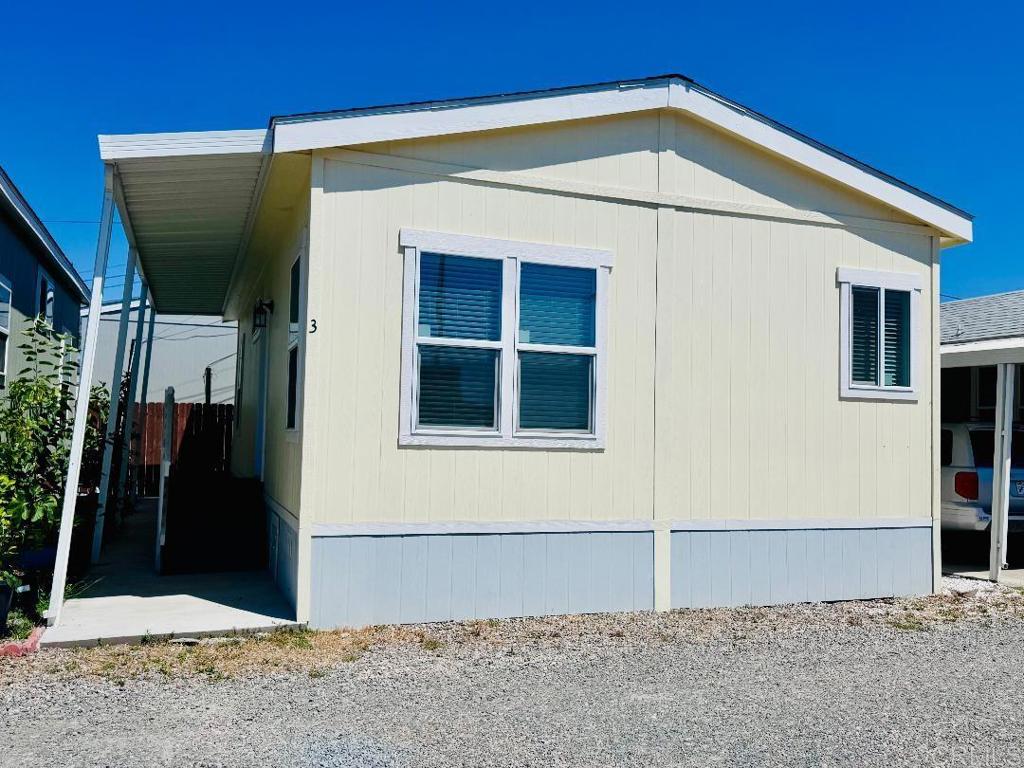 1369 E Main Street 3, El Cajon, CA 92021 — photo 1