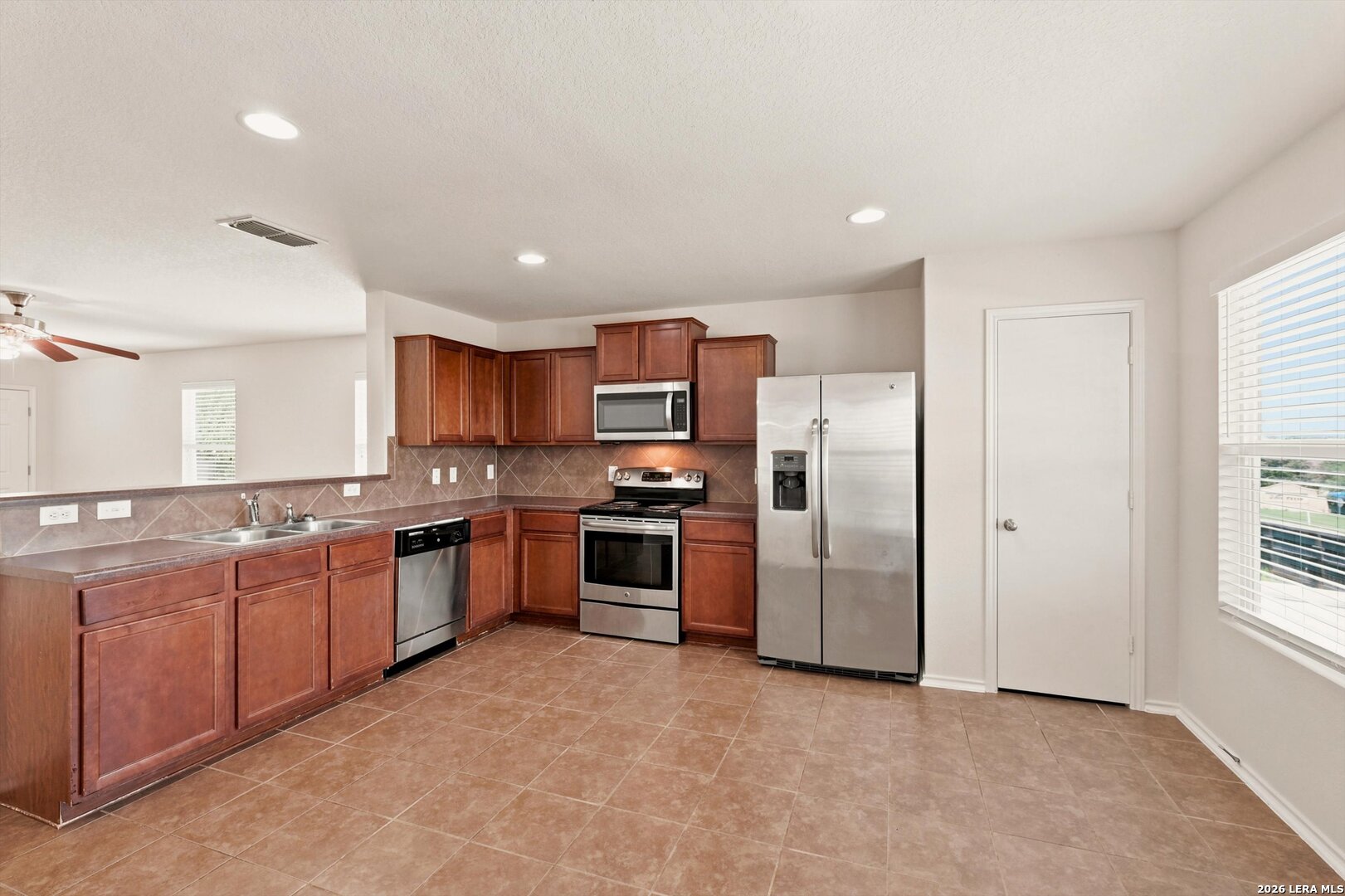 11403 Creek Eagle, ,  78245 — photo 1
