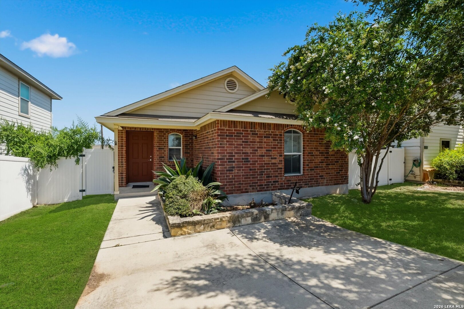 11403 Creek Eagle, San Antonio, TX 78245 — photo 1