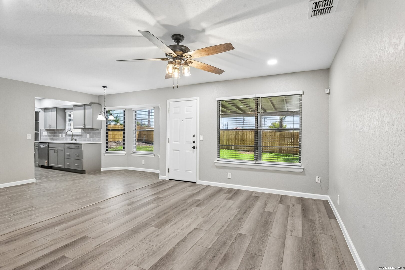 2134 Cedar Run, ,  78245 — photo 1