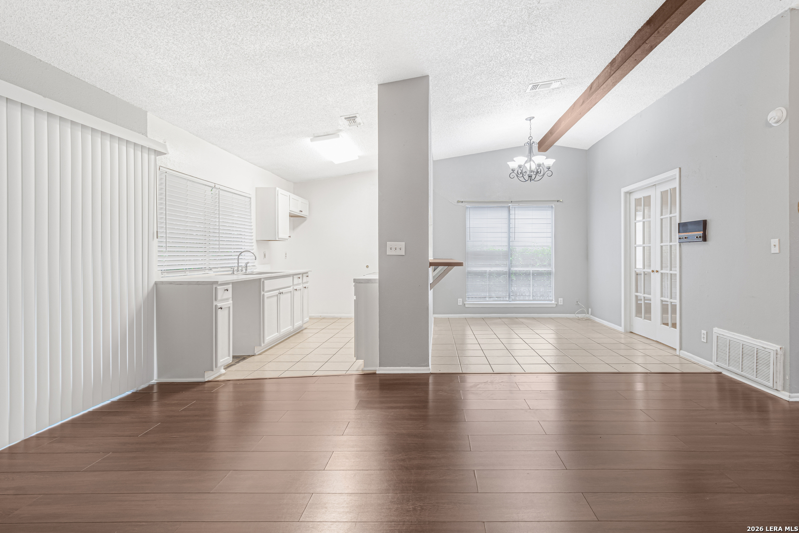 11946 ALAMO BLANCO ST, ,  78233 — photo 1