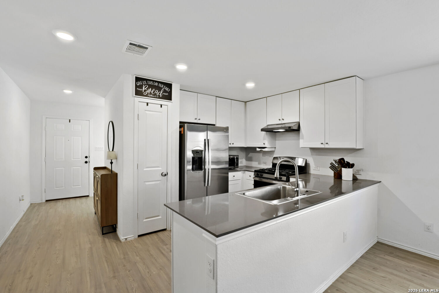 6017 Companion Loop, ,  78163 — photo 1