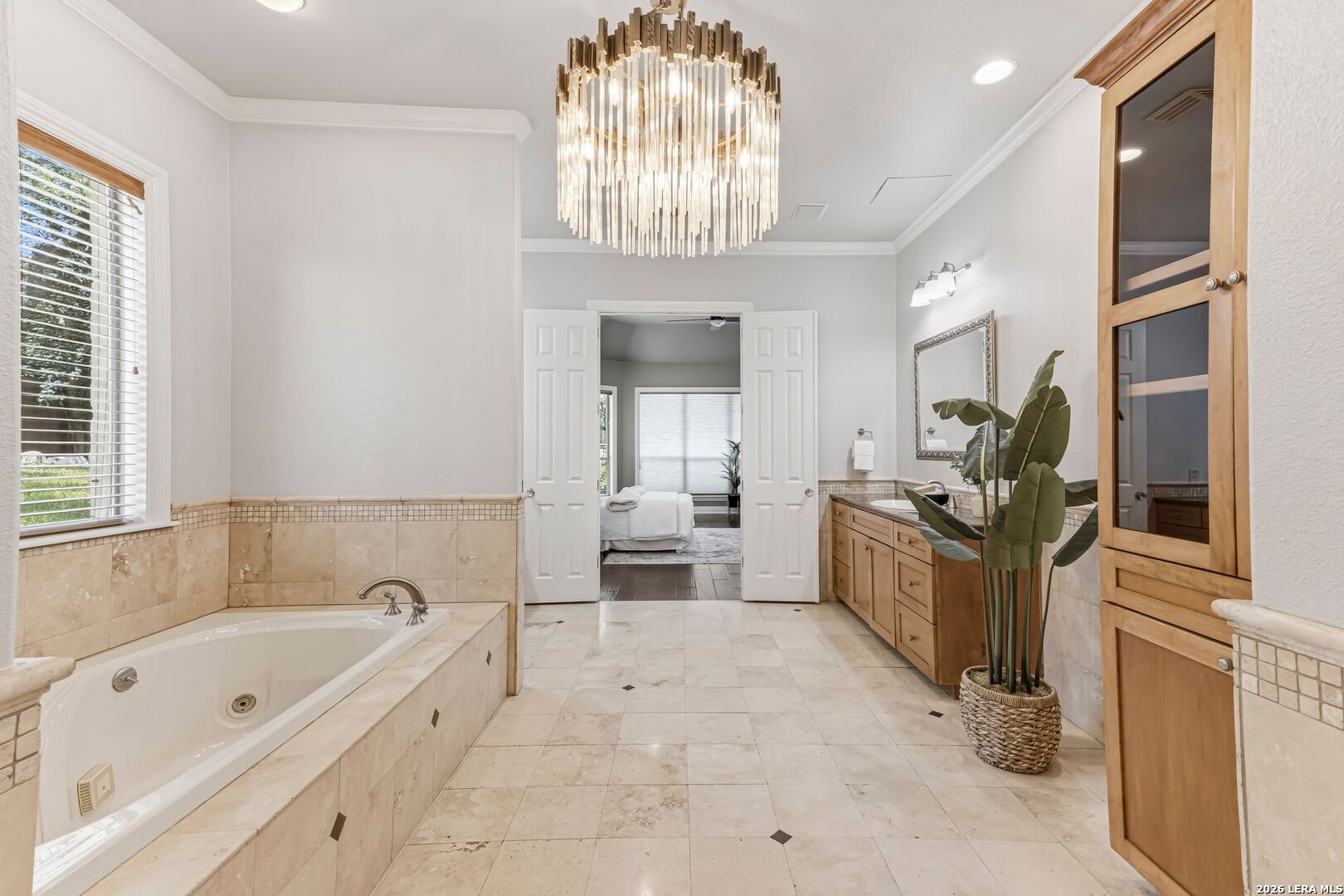 24814 Jordans Way, ,  78260 — photo 1