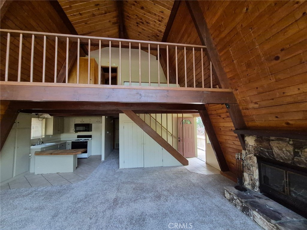 28644 Shenandoah, Lake Arrowhead, CA 92352 — photo 1