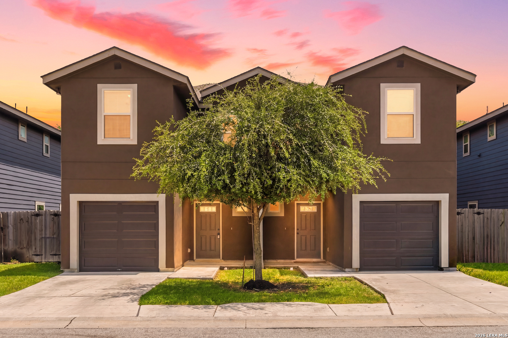 7002 Lakeview, San Antonio, TX 78244 — photo 1