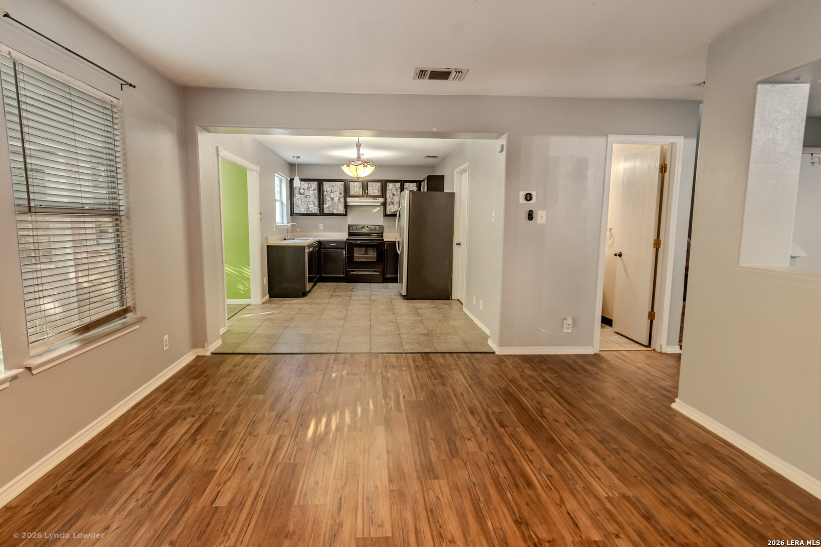322 Copper Mountain, ,  78130 — photo 1