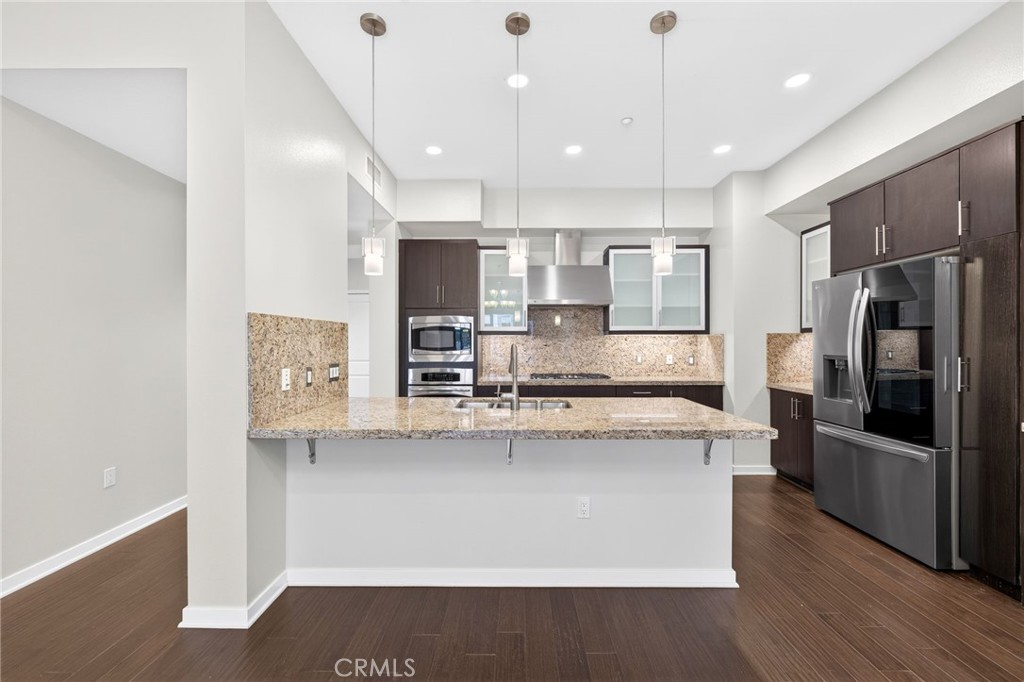 21 Gramercy 309, Irvine, CA 92612 — photo 1