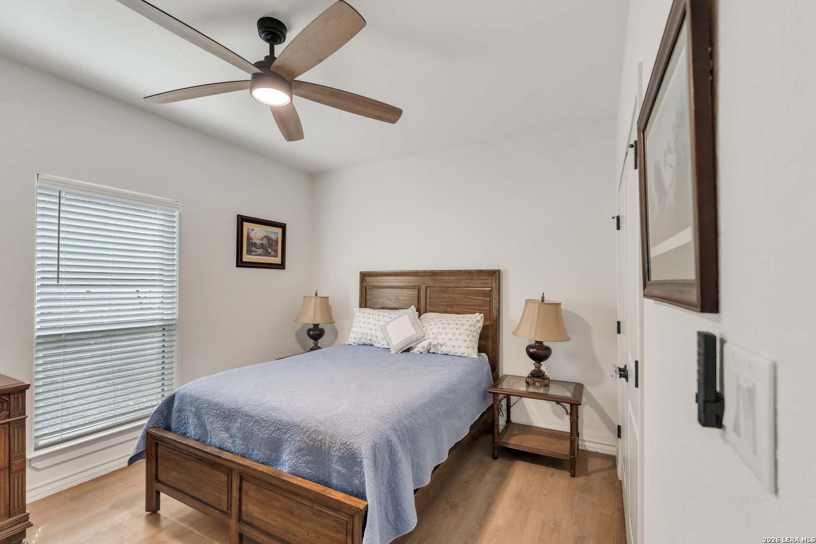 2298 FULLER DR, ,  78133 — photo 1