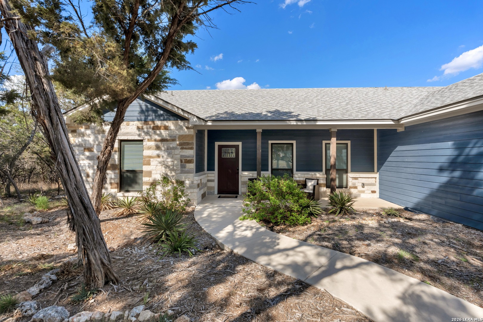 2298 FULLER DR, Canyon Lake, TX 78133 — photo 1