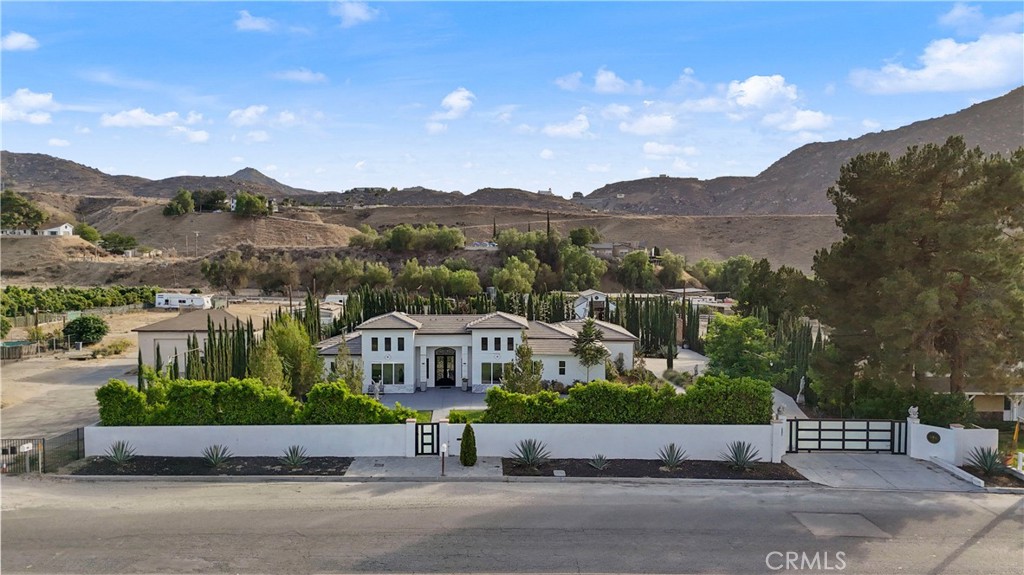 2820 Reche Canyon, Colton, CA 92324 — photo 1