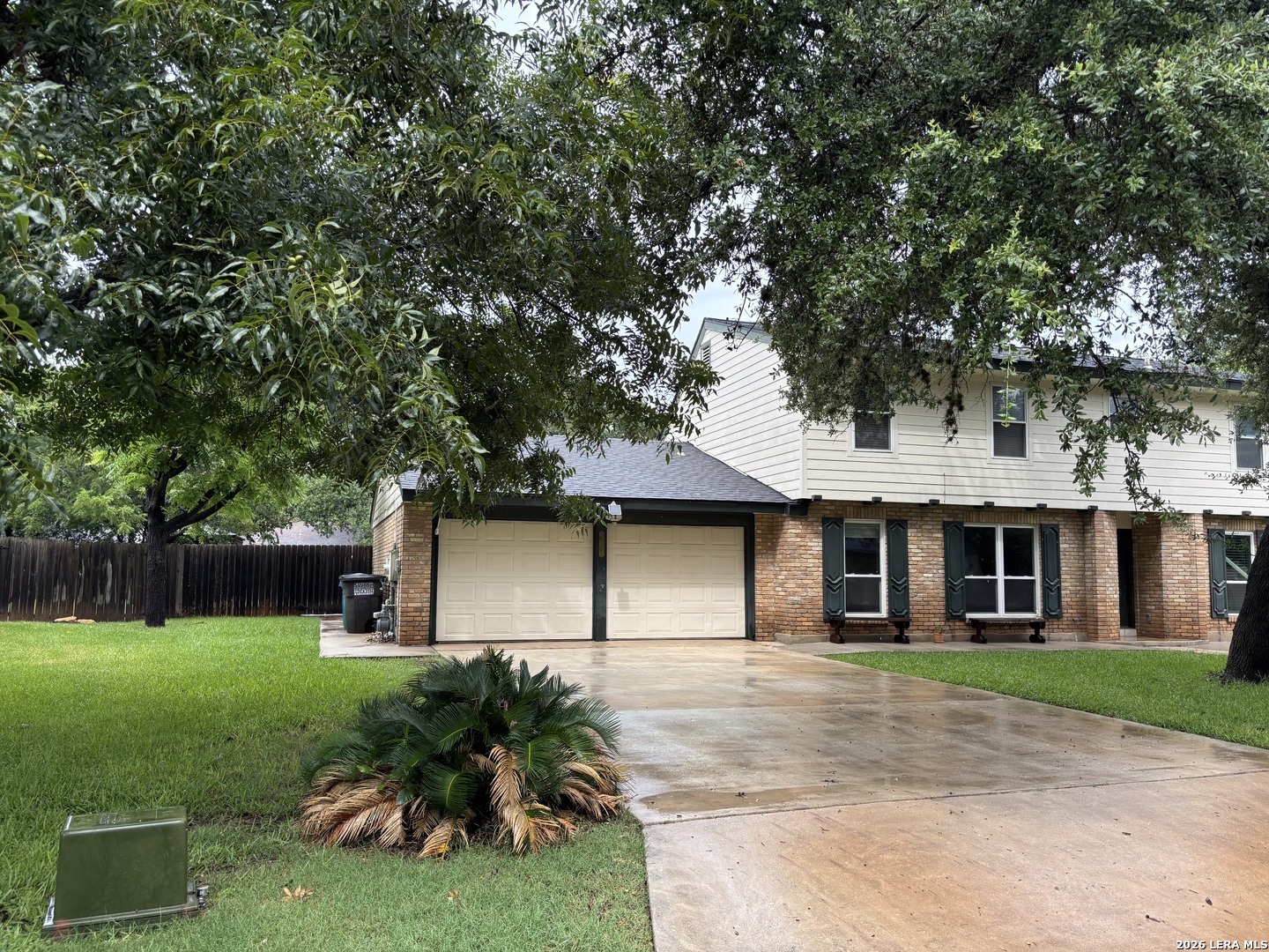 14018 Gray Wing St, , 78231 — photo 1