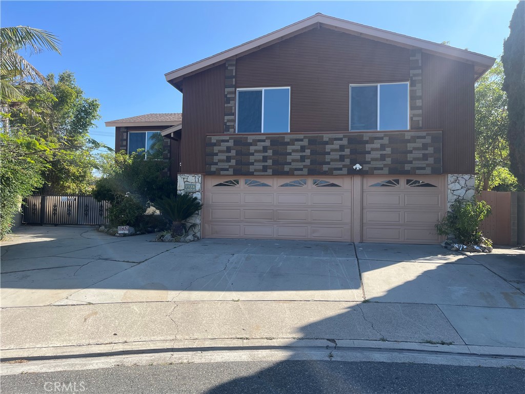 7731 Lehigh Place, Westminster, CA 92683 — photo 1